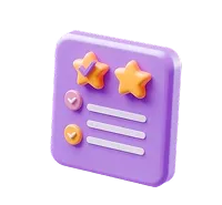 Проверьте подключение в посёлок Залужный (Ростовская область)